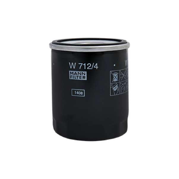 تصویر محصول فیلتر روغن اپل کورسا 1.2 لیتر توربو اتوماتیک سال 2024